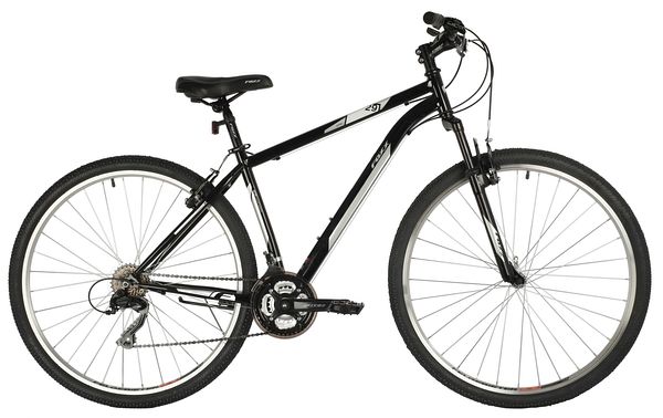 Велосипед FOXX 29